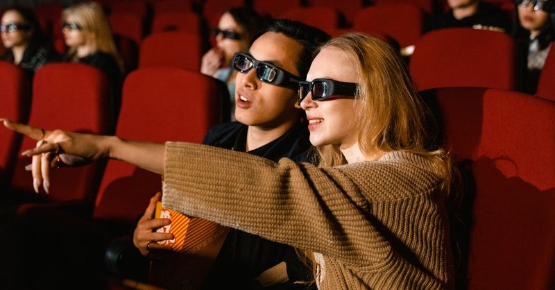 Decide what counts as “fun” (so you don’t argue with yourself).