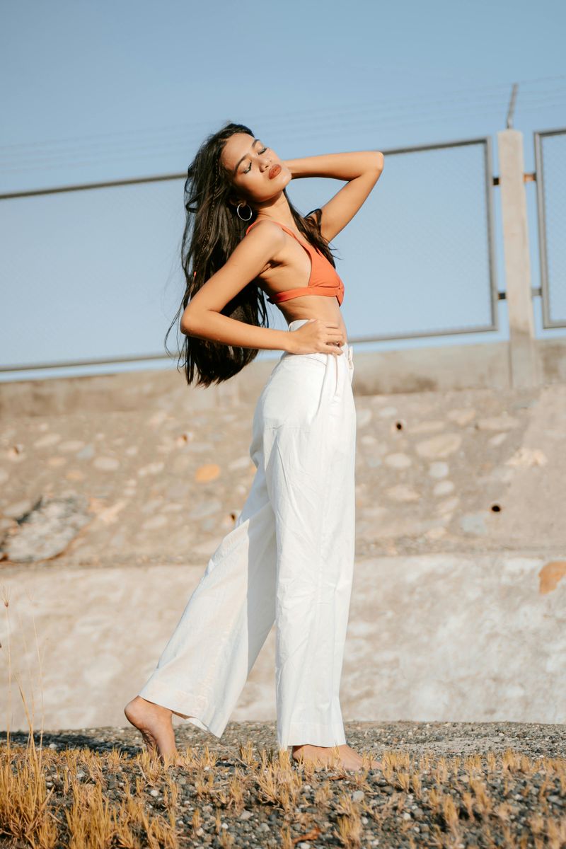 Set Healthy Boundaries Without Guilt