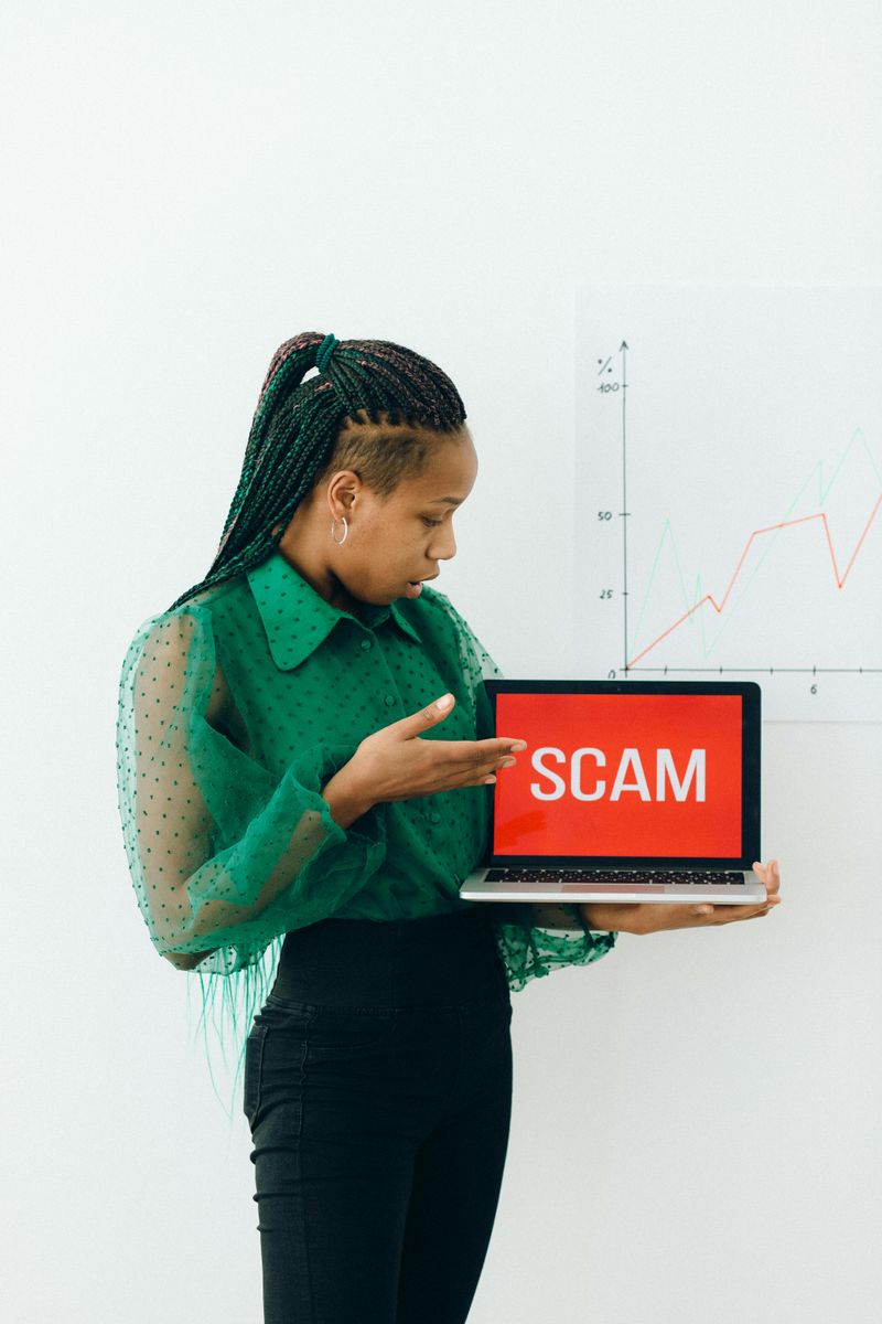 12 “Easy Money” Trends That Are Mostly Scams (And What to Do Instead)