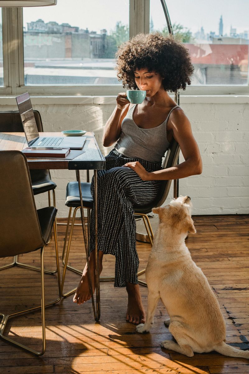 Take short breaks instead of pushing through exhaustion