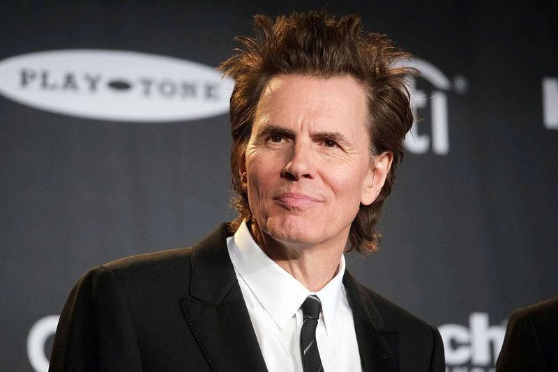 John Taylor (Duran Duran)