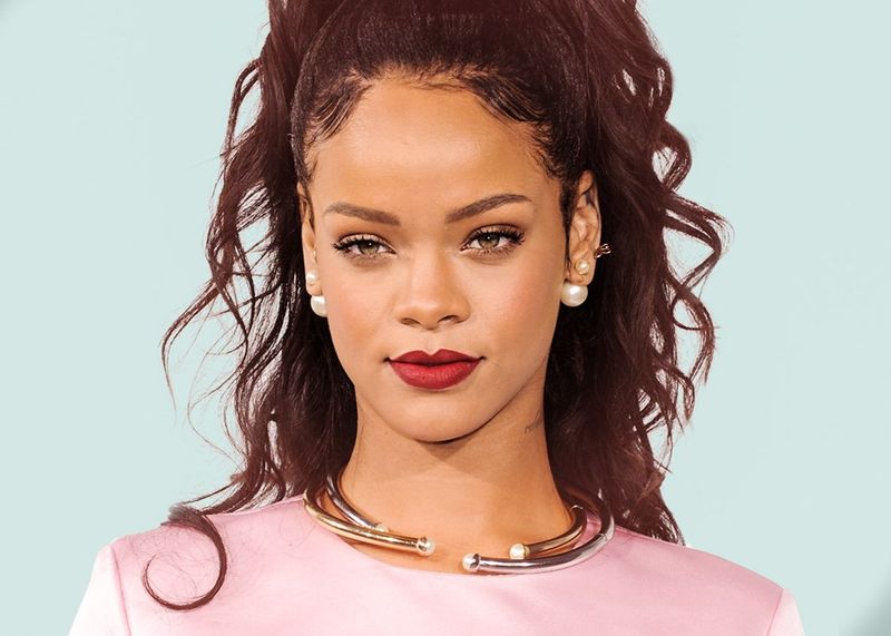 15 Songs That Were Originally Written for Other Artists