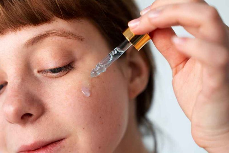Wrinkle Smoothers That Really Work