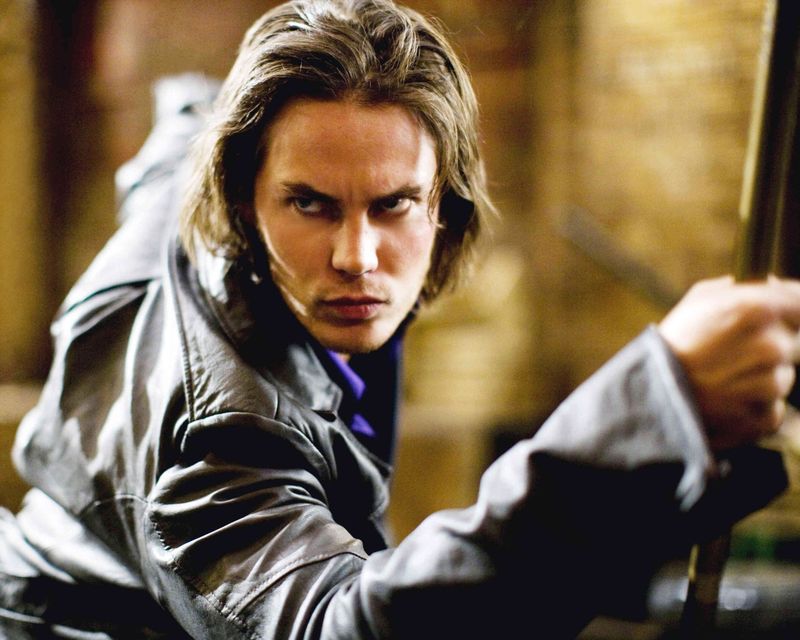 Gambit
