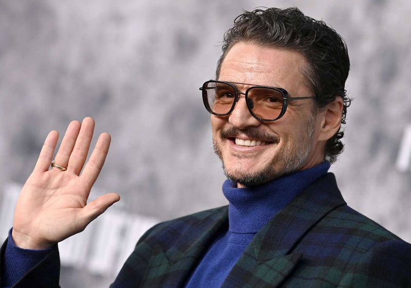 20 Actors That Are In Everything Right Now and We're Getting Tired of Them