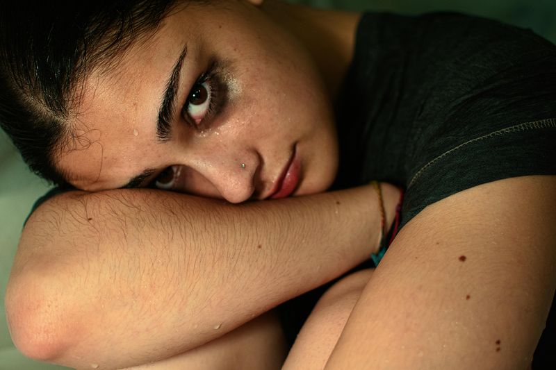 Vulnerability