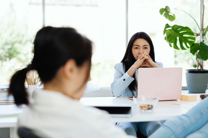 12 Ways to Get Promoted Without Working Yourself to Death