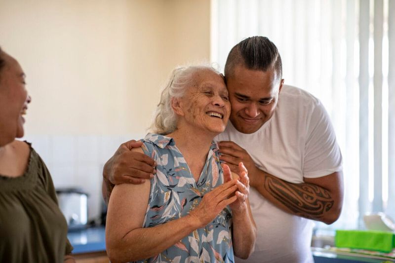Craft a Meaningful Legacy Beyond Material Possessions