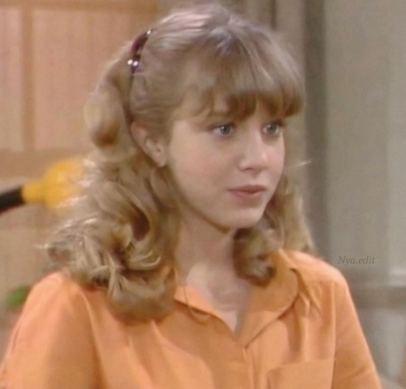 Dana Plato