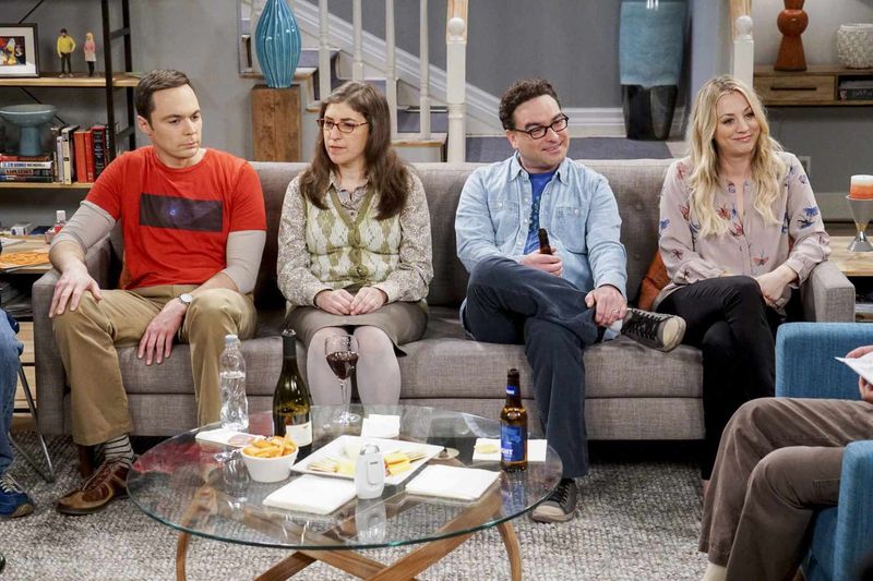 11 TV Characters Who Became More Famous Than the Actors Who Played Them