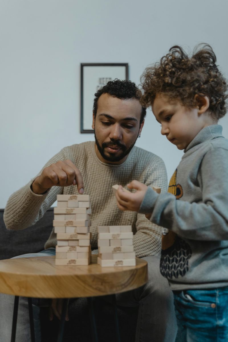 Time Matters More Than Money