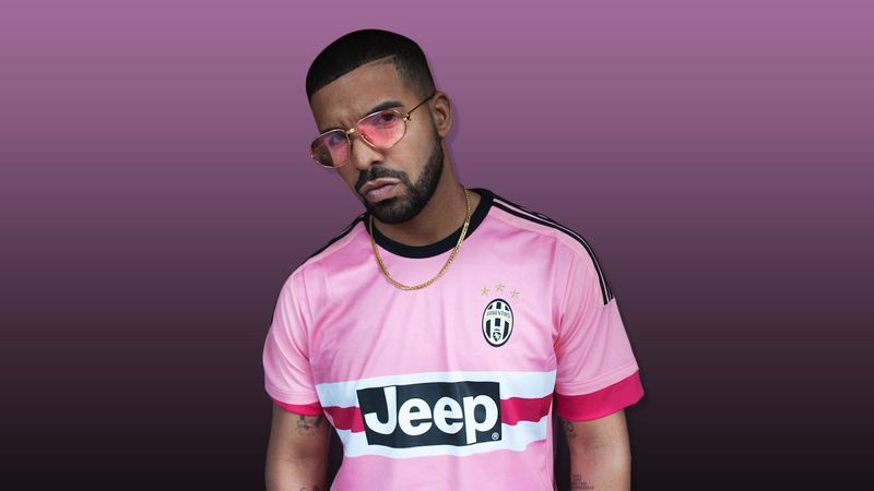Outdated Sports Jerseys