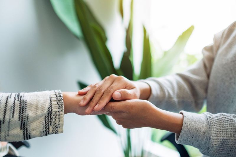 You Can Recognize the Impact You Have on Others