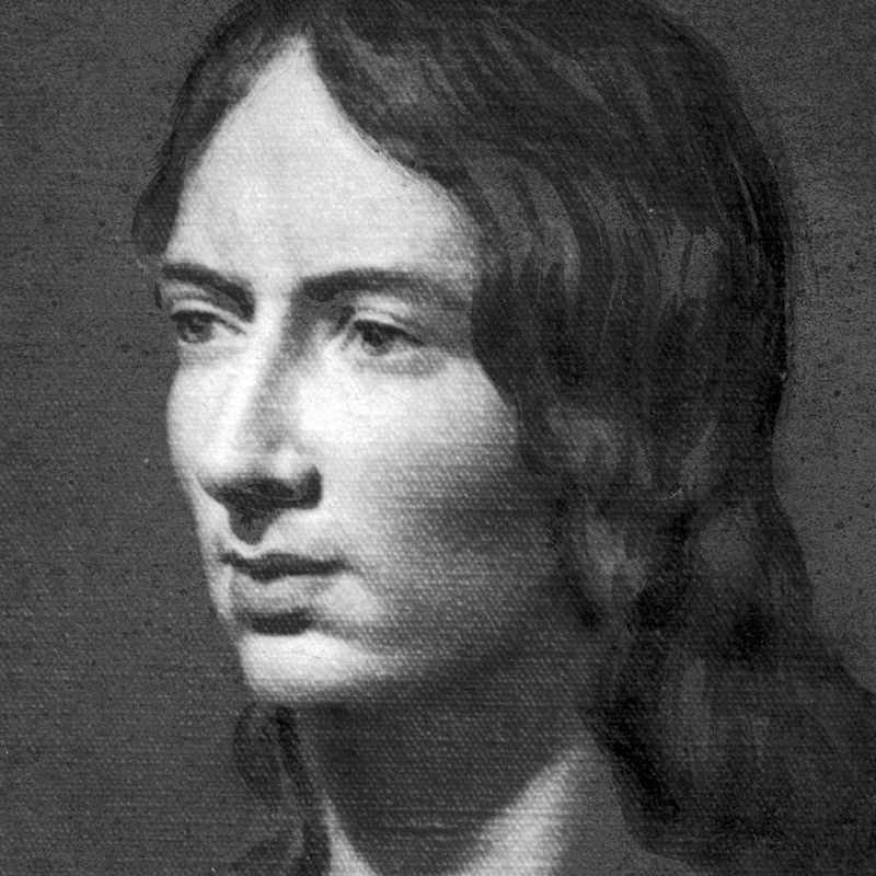 Emily Brontë's Gothic Masterpiece