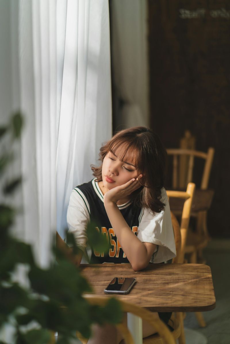 11 Things You Do That You Didn't Realize Were Unusual