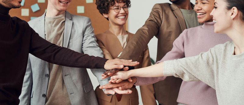 Don't Let a Breakup Disrupt Your Work