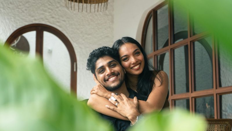 17 Ways a Good Woman Protects Her Relationship (and Herself)
