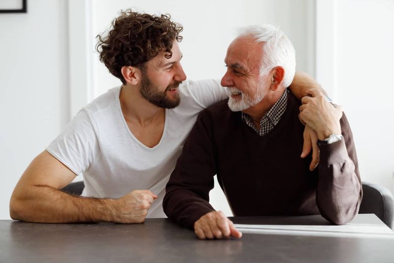 10 Conversations Every Parent Needs to Have With Their Adult Child