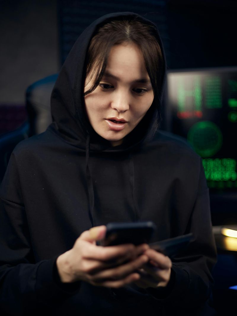 Failing to address shared digital accounts and passwords