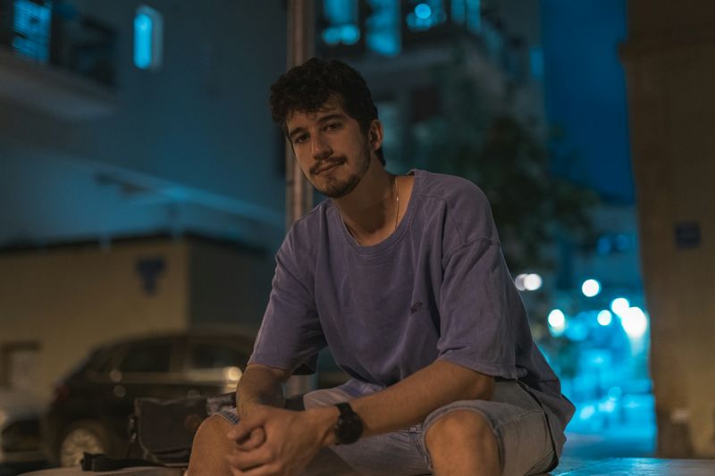 When He Needs Validation and Appreciation