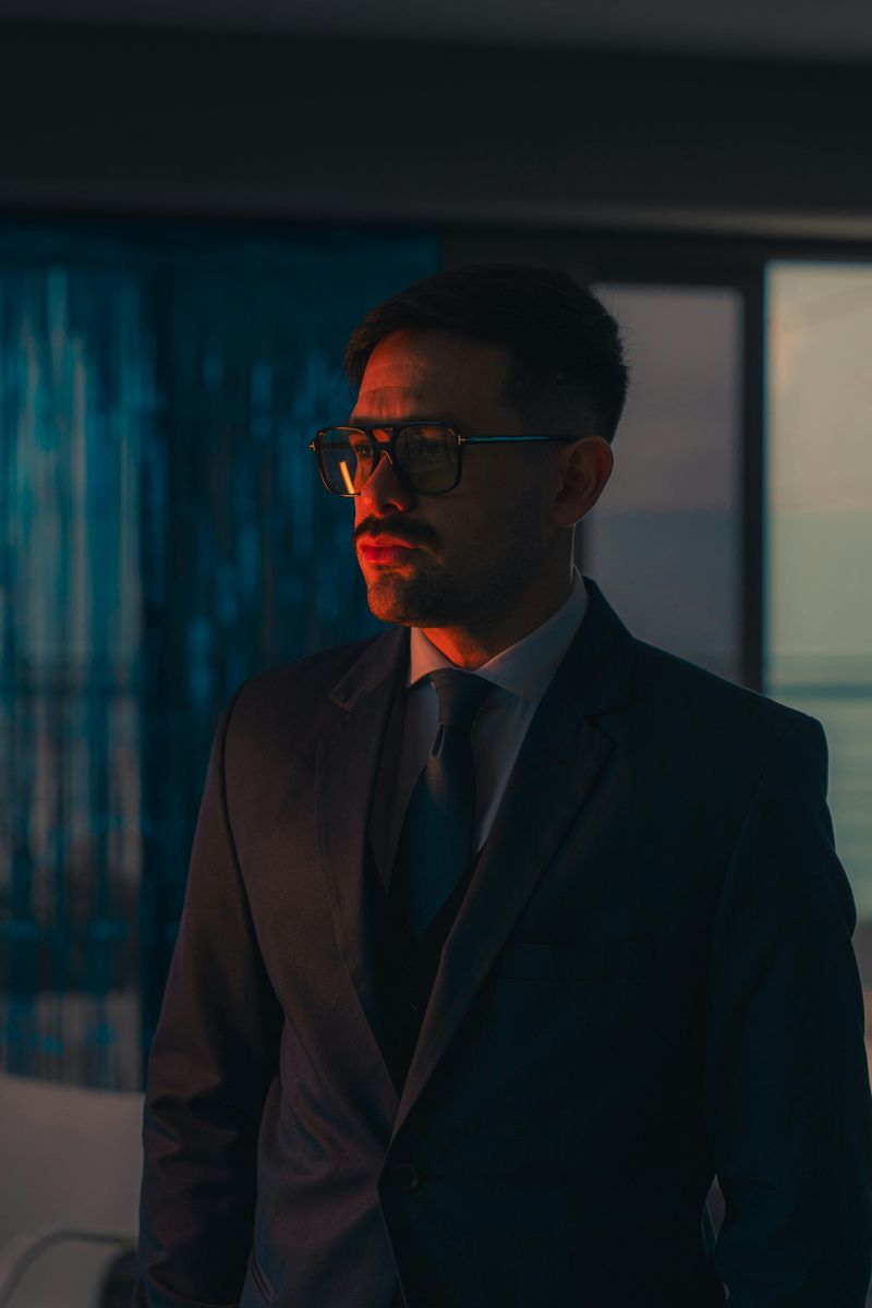 Prioritizing Career Over Family