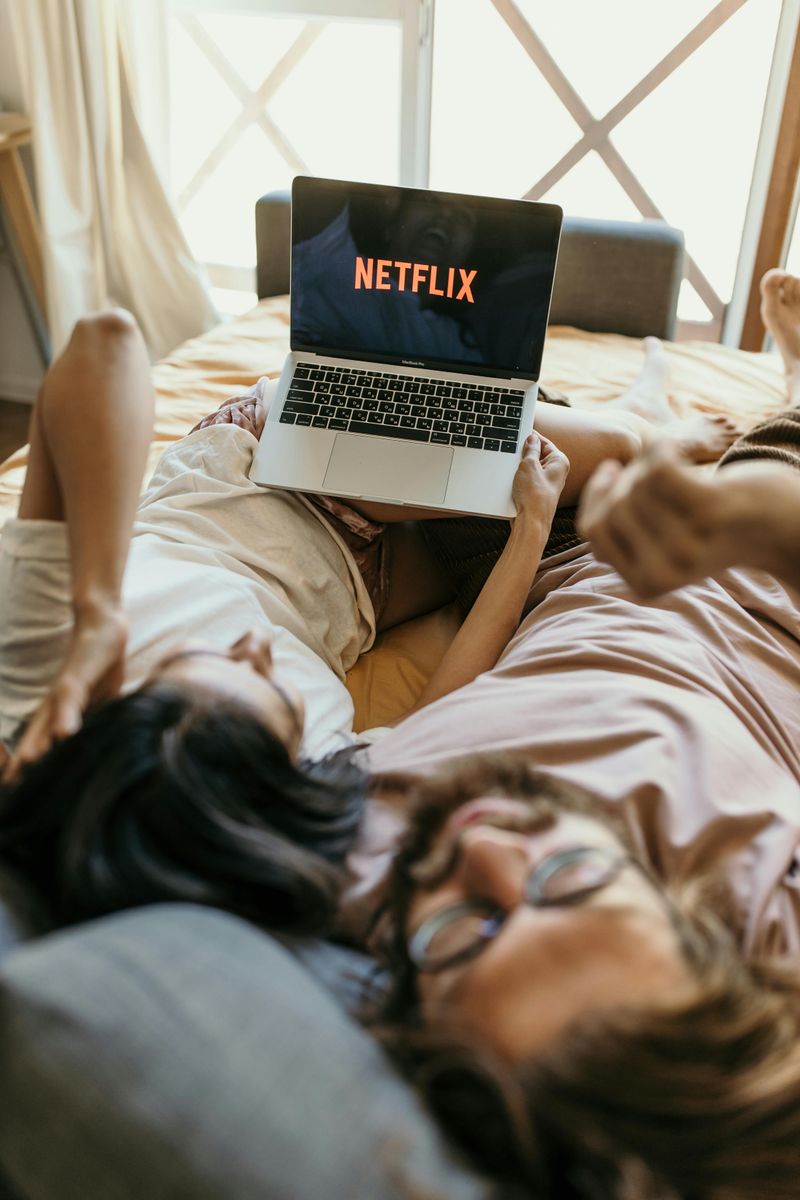 Romance vs. Routine