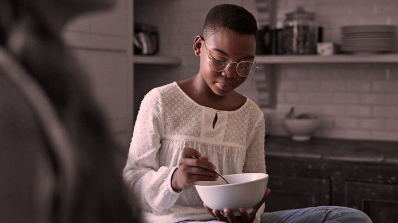 Teen Period Patterns Matter