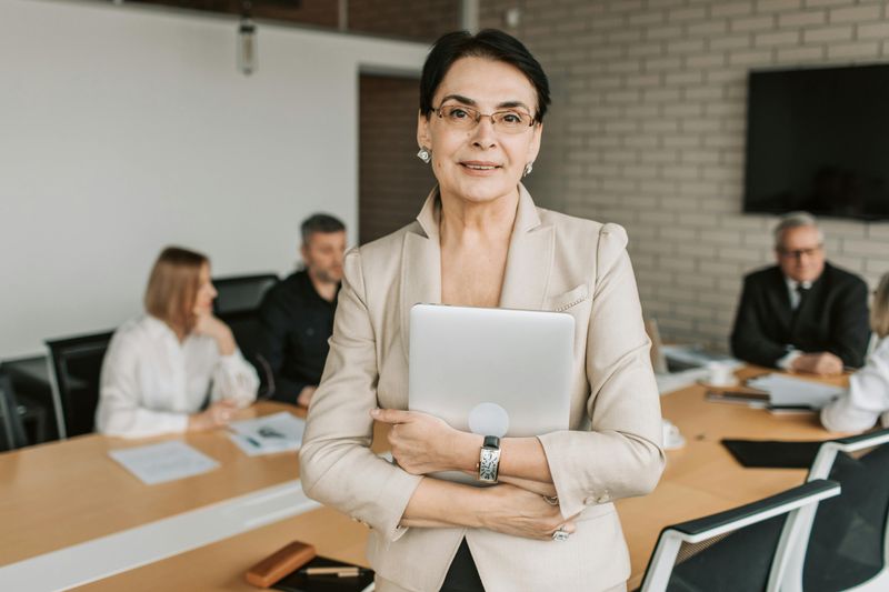Not Creating (or Updating) a Will and Estate Plan