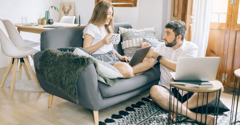 They stop doing “little updates”