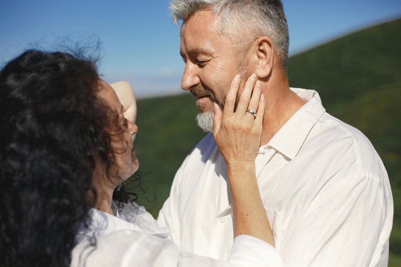 Realistic Expectations