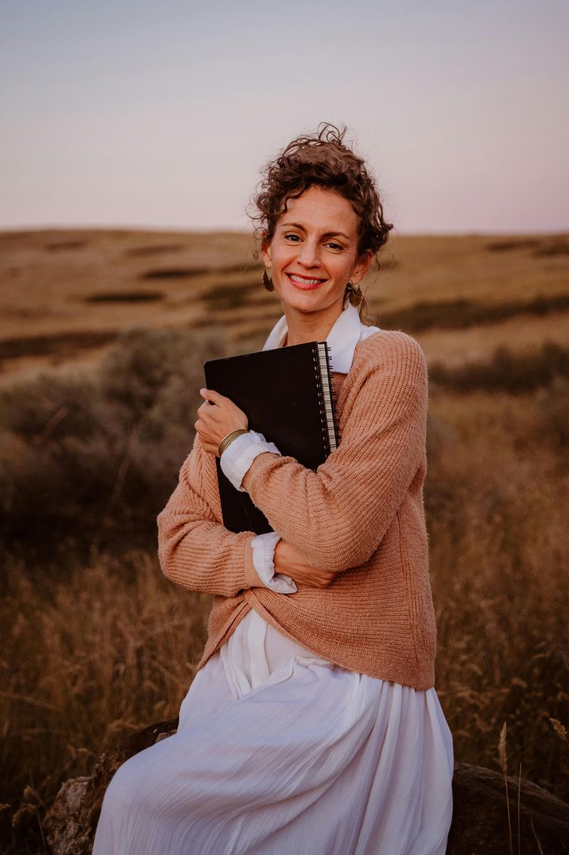 Therapy and Mental Health Awareness