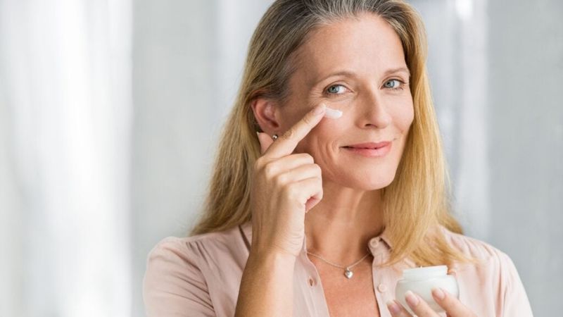 Sun Protection as a Daily Habit