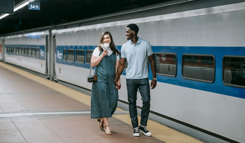 Recognize the Red Flags Early