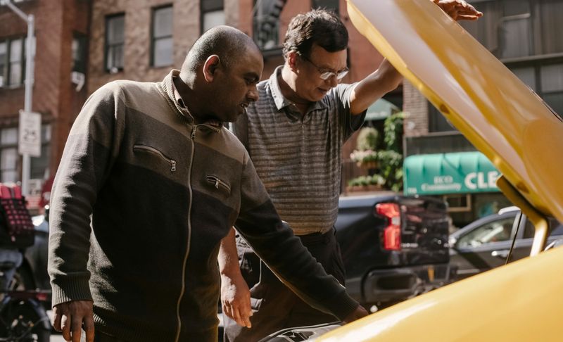 Handling Unexpected Expenses