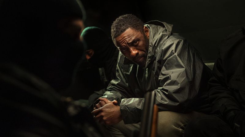 Luther