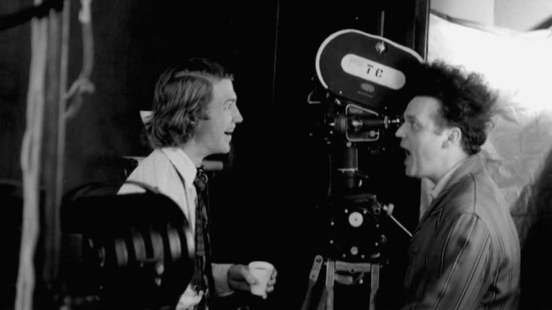 15 Movies That Show Real Terror Doesn't Require Monsters