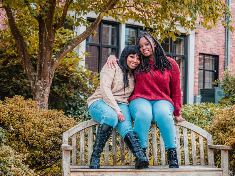 6 Simple Friendship Rituals That Keep The Bond Strong