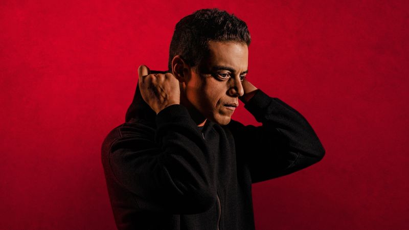 Top 15 Films and Series for the Intellectually Curious