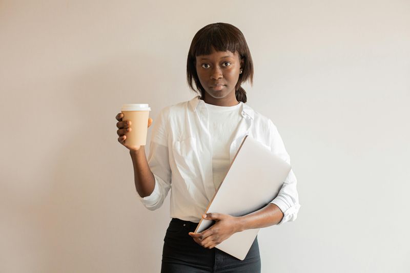 Encourage Work-Life Balance