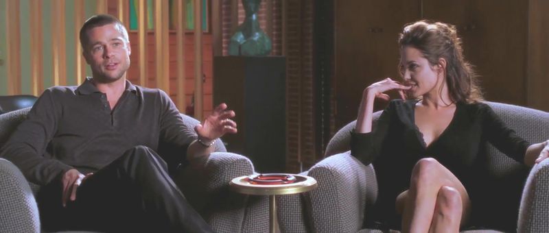 Lights, Camera, Action: 15 Famous Couples Who Actually Fell in Love On Set