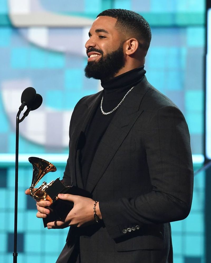Drake