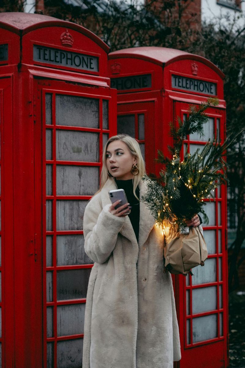 13 Very British Christmas Traditions That Make Americans Say, “Wait… What?”