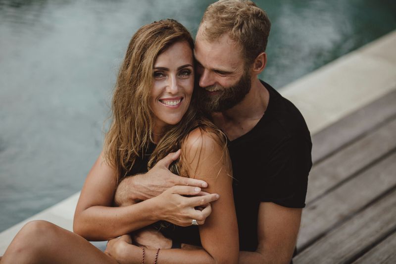 Why Do I Want a Relationship Right Now?