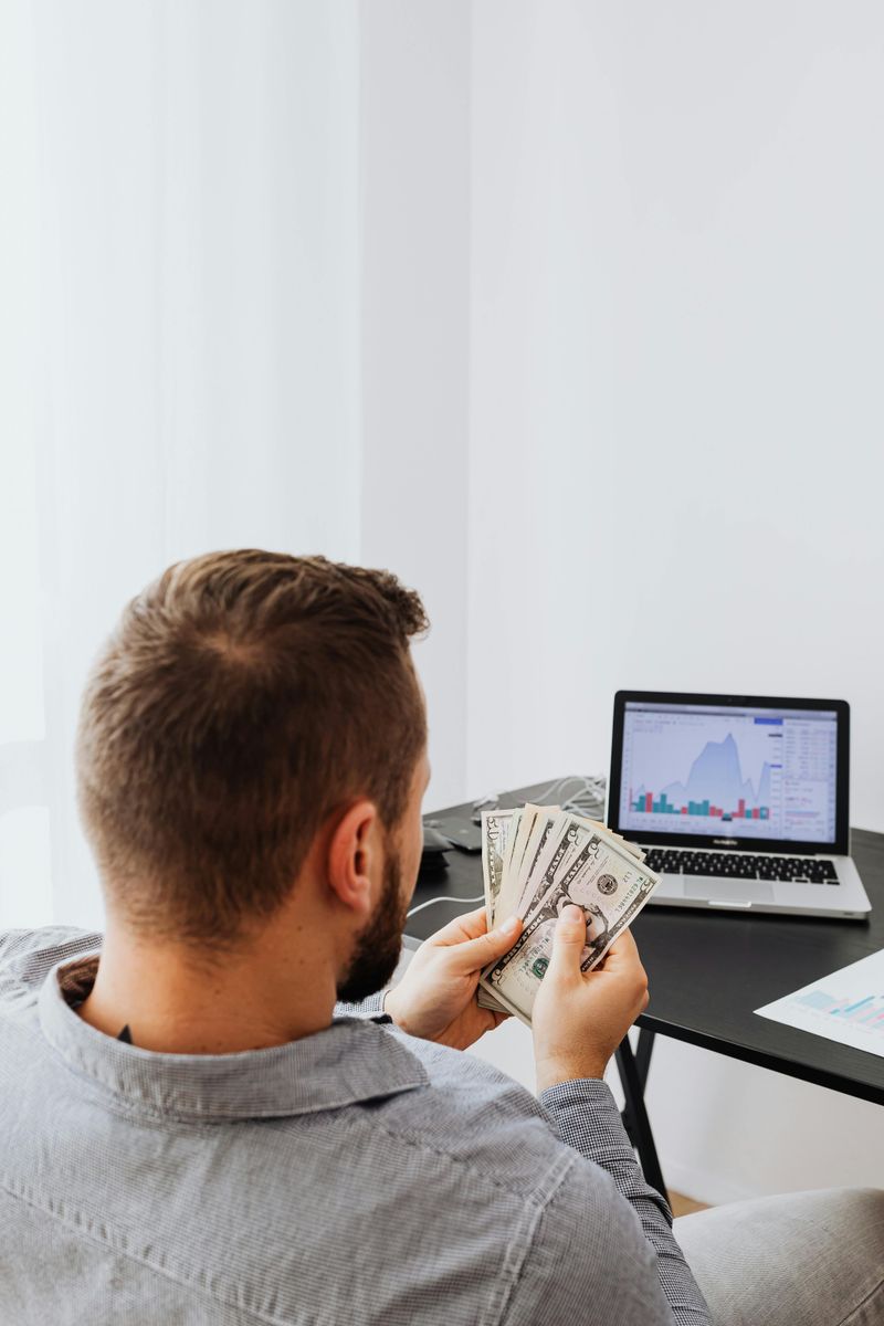 Financial Management
