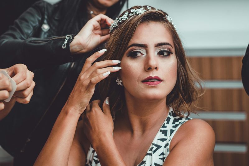 They’ve stopped asking for what they need because it feels pointless