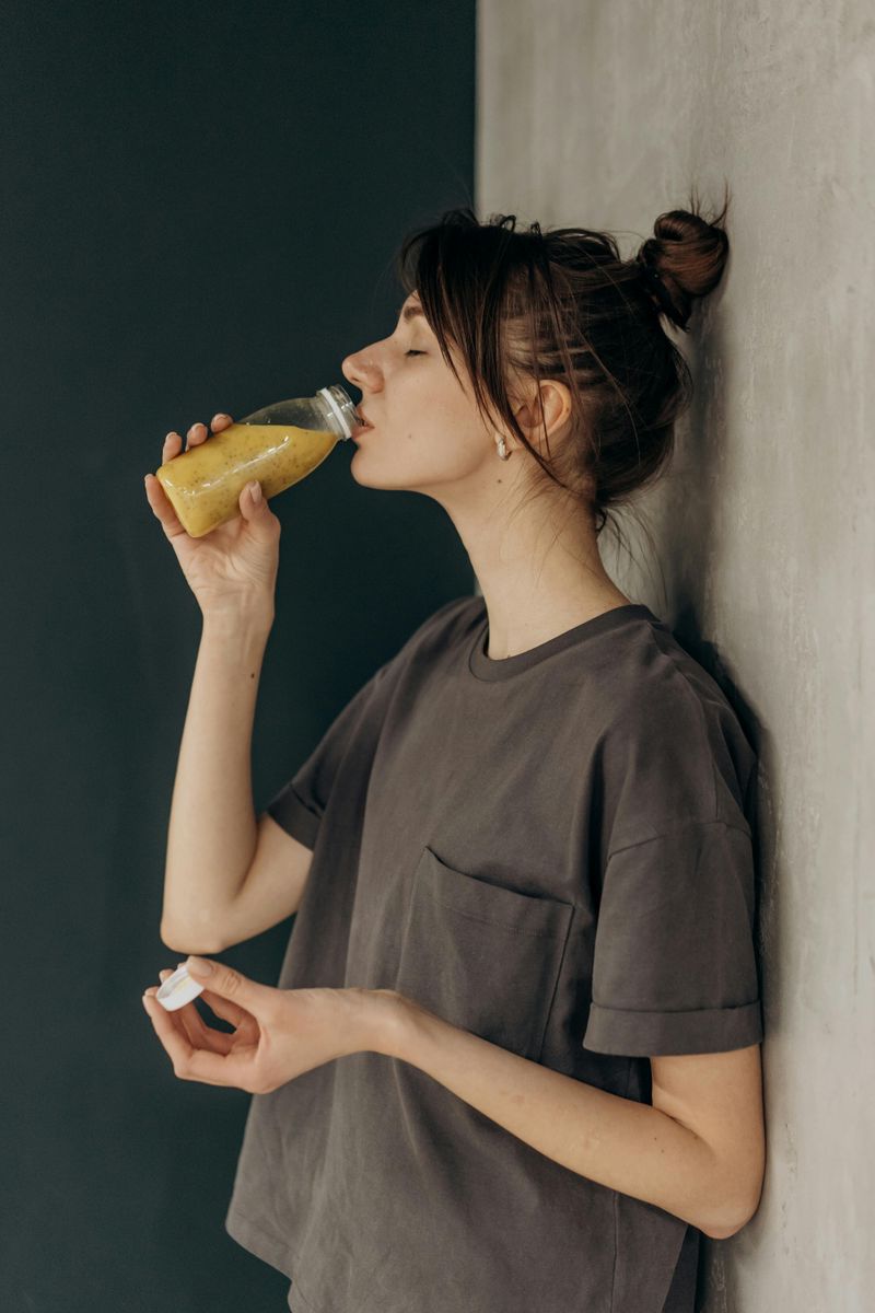 Drinking Age at 18 (or Lower)