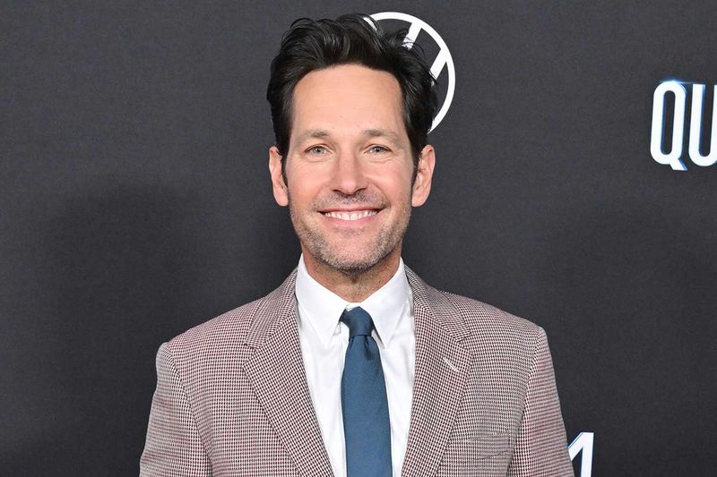 Paul Rudd (56)
