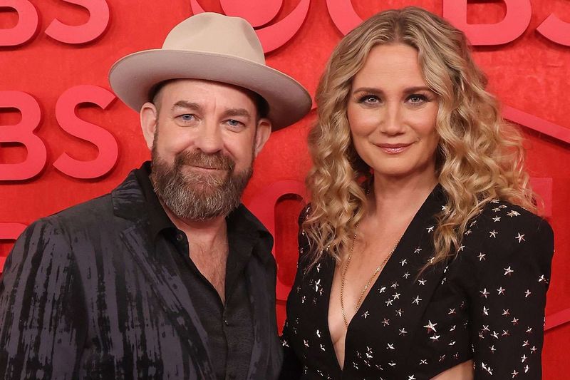 “Babe” by Sugarland