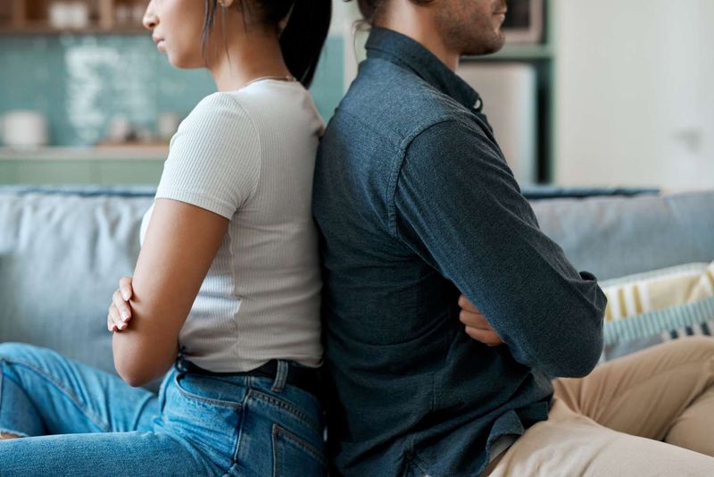 Impulse vs. Discipline: Capricorn & Aries