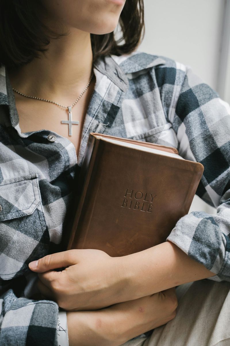 Spiritual and Religious Beliefs